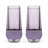 Champagne FREEZE Cooling Cups-106892046