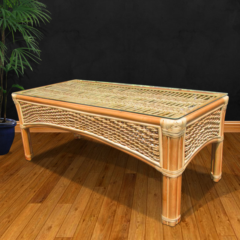Table basse