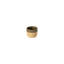 Arenito Stoneware Espresso Cup-1623169032
