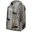 Metro Fusion Novelty Pendant Shade