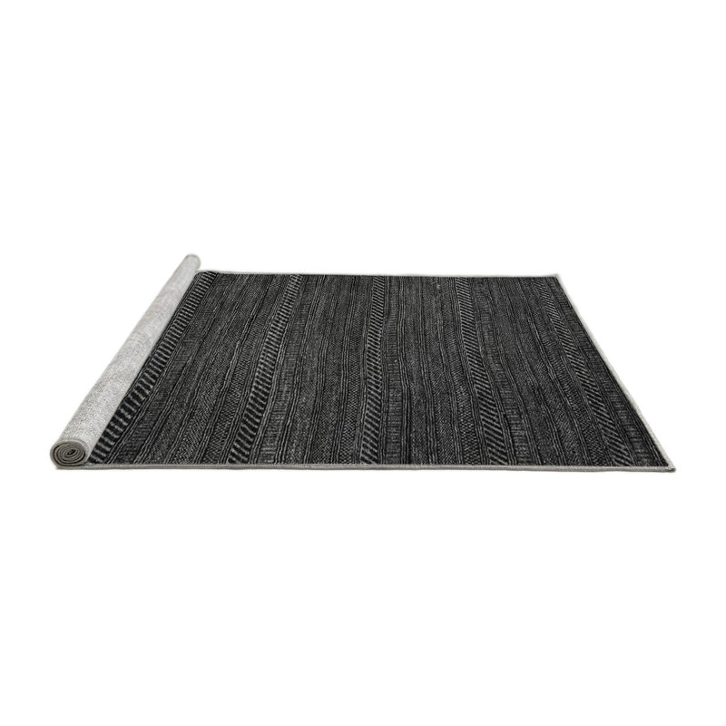 Prochaska Performance Indoor Rug, Square 8'