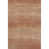 Copper selected