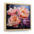Natural Floater Framed