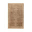 Cairo Handknotted Wool Blend Accent Rug-545799773