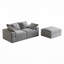 Canapé modulaire modulaire-102508099-102508098-102508097