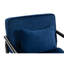 Fauteuil de lecture Mid Century-134386695-134386696