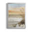 Summer Solstice - peinture encadrée-445952641-445841866-445952671