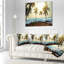 Coussin Rocky-30810464-30614313