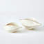 Porcelaine Pod-Matte Blanc-Sm-119709346