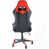 Rouge est en rupture de stock