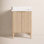 Gabi 24" Single Bathroom Vanity