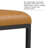 Junad 24" Counter Stool-2064033852