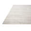 Jamie Indoor Rug-68848855
