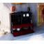 Quarry 92cm Sideboard-41428817