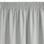Harvey-Joe Blackout Curtain-745982597-745982619