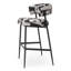 Folsom Upholstered Stool-611490960