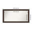 Miroir mural Ramsses-1570257069-1570257063