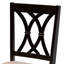 Chaise d'appoint Alysa-1716331502