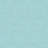 Kendall Scalloped Window Valance-1247988690