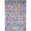 Canterbury Abstract Area Rug-62265247