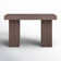 Alibi 48'' Console Table
