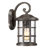 Autry Wall Light-20245751-20245750