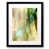 Black Framed Paper is unavailable