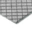Tapis gris Premium Uran AMF140 lavable à la machine-2123287277