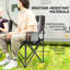 Folding Camping Chair-111154752