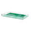 Plateau décoratif Agate Malachite-121429378-135966022