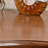 Tanette 51.18 " W Sideboard-756572077