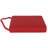 Sunbrella® Indoor/Outdoor Dining Chair Cushion-1648832328