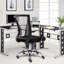 Chaise de travail en filet Mashea-1551611741-1551611737