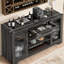 Armoire bar-539819651