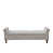 Beige est en rupture de stock