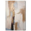 Sandstone Stillness I, toile par Art Remedy-113629671-113629674-113629677