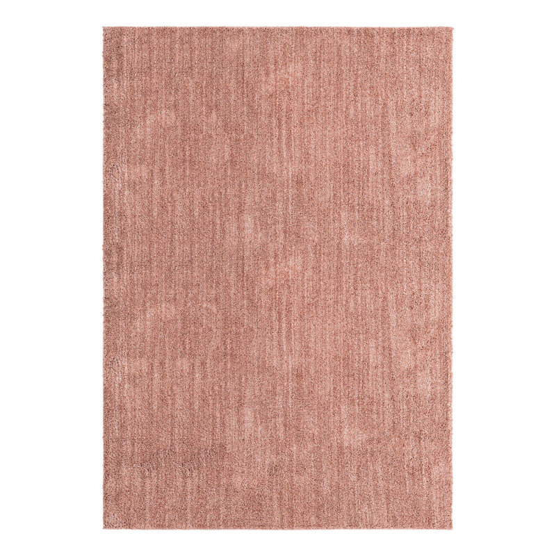 Jill Zarin Shaggy Chic Indoor Rug, Rectangle 9'10" x 14'1"