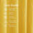 Room Darkening Curtain Pair-84924094-84924079