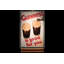 Handmade Food & Beverage Wall Decor on Metal