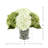 Hydrangea Arrangement-1109643010