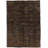 Nathaniel Multi Rug