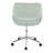 Mercer41 Shai Side Chair-1237509213-1237509215