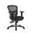 Modway Articulate Mesh Office Chair-74458774