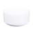 Melamine Espresso Cup