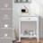 Adris 18.5'' W Nightstand-164090548