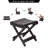 Orear Solid Wood Accent Stool-1604400953
