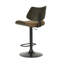Tabouret de bar Wesson-125262827