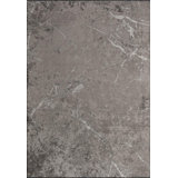 Rapture Abstract Area Rug