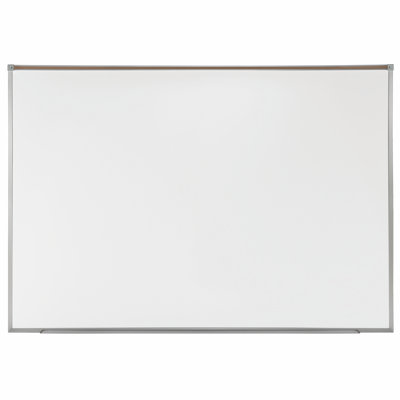 Ghent Yes Wall Metal Interactive Whiteboard