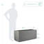 Milan Tall Polymer Box-2029879275-2054200164